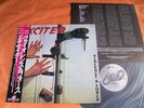 EXCITER – VIOLENT & FORCE  Japan 