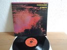ROGER GLOVER (DEEP PURPLE) - ELEMENTS 1978 ON GERMAN POLYDOR IN MINT CONDITION