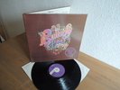 ROGER GLOVER (DEEP PURPLE) AND GUESTS - BUTTERFLY BALL 1974 PURPLE LABEL IN MINT