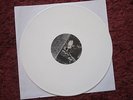 Joy Division RARE LP White Vinyl Soul and Heart RSLP 1980 Limited Edition