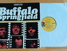 BUFFALO SPRINGFIELD - SAME (US 1966 SD 33-200) NEIL YOUNG