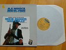 OST MICK JAGGER as NED KELLY (MINT & BOOKLET & ELVIS 1988) ROLLING STONES