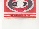 Jack Montgomery- Dearly Beloved/Do You Believe It-rare 60's Northern Soul 45