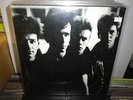 U2 Portfolio live in Italy 1987  2LP EX-/EX+  GER