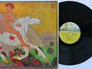 FLEETWOOD MAC Mint UK 1st PRESSING 