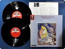 CHARLES MUNCH BERLIOZ Symphonie Fantastique DOR-0123 2LP AJ4575