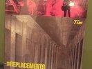 The Replacements 