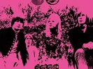 HAYMARKET SQUARE - Magic Lantern - LP 1968 Guerssen