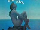STACK - Above All - LP 1969 Out-Sider