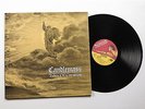CANDLEMASS - Tales of Creation LP 1990 - first press MFN 95 Gatefold