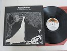 PROCOL HARUM/A WHITER SHADE*OF PALE-A SALTY DOG  2xLP EMI CUBE TOOFA 7-8 1-2 FOC