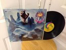 THE HOOK WILL GRAB YOU RARE ACID PSYCH IN SHRINK EX+