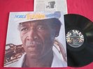 BLUES LP - NOBLE 