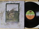 Led Zeppelin IV 12