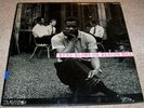 DONALD BYRD - BYRD BLOWS ON BEACON HILL - Ultra RARE 1956 Transition TRLP-17