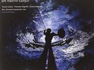 Beau Geste (Litfiba) Eneide Di Krypton-Un Nuovo Canto Ltd. 253/500 2 Lp Nuovo, s
