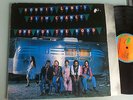 LP RARE Ronnie Lane's Slim Chance–One For The Road  small faces