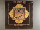 Rainy Daze, The  That Acapulco Gold   SEALED   Mono Psych Garage