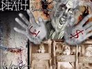 Napalm Death - Enemy Of The Music Business LP