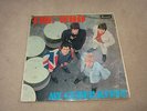 +++ THE WHO - My Generation - Brunswick UK 1st press - nr MINT superb rare psych