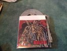 Kylesa Point Of Stillness Ep Signed By Pushead Grey Vinyl
