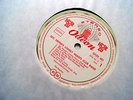 LP The Beatles - SGT. PEPPER ( weiß gold odeon shze 401 ) Germany mint-
