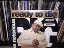 Ready to Die [LP] by The Notorious B.I.G. (Vinyl, Sep-2013, 2 Discs, Atlantic...