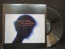 Bill Evans Trio - Waltz for Debby  (Riverside RLP 399 Vinyl Record)