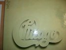 CHICAGO     -     CHICAGO AT  CARNEGIE HALL     HARDBOX  4 LP     BOOKLET