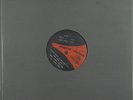 ORNETTE COLEMAN IN CONCERT RARE LIMITED 2 LP UNPLAYED