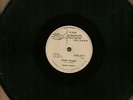 1958 BOBBY DARIN 78 ROCK CLASSIC.SPLISH SPLASH / JUDY DON'T BE MOODY