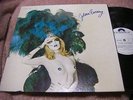 Golden Earring MOONTAN Japan LP Promo \