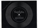 RARE 1967 Season's Greetings from THE BEATLES Christmas Fan Club Flexi Disc