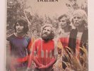 TAMAM SHUD '' EVOLUTION '' 1969 AUSSIE PSYCH/PROG  LP