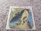 Iron Butterfly Heavy SD-33-227 Factory Sealed LP
