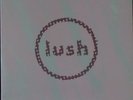 LUSH SPOOKY 10