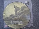 Candlemass - Tales of Creation - LE PICTURE LP