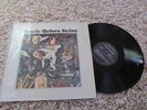 Pearls Before Swine ESP-DISK-1054 With Poster LP