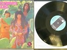 Shocking Blue 