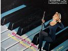 EARL WILD / Gershwin Rhapsody in Blue / RCA Living Stereo SD LSC-2367, TAS LP