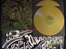 ELECTRIC WIZARD WE LIVE 2LP *GOLD*  SLEEP BONGZILLA WEEDATER CHURCH OF MISERY