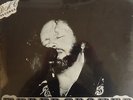 David Allan Coe lp sealed record underground album adults only vinyl banned