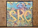 SRC-s/t-1st CANADA press--180g-FUZZ DETROIT 1968 PSYCH-acid-EX+