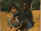 MILTON NASCIMENTO LO BORGES CLUBE DA ESQUINA 1972 ODEON BRAZIL 2XLP INSERT PSYCH