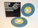 V/A SONIC YOUTH GUMBALL 2x 7