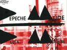 Depeche Mode  -  Delta Machine