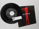 Depeche Mode - Walking In My Shoes GERMAN 7
