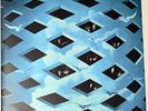 the who TOMMY 180g 2 record set (Kevin Gray Quality Record Pressings) AUDIOPHILE