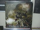 LP VINILO CHILDREN OF BODOM RELENTLESS RECKLESS FOREVER 2011 METAL VINYL