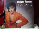 MYLENE FARMER